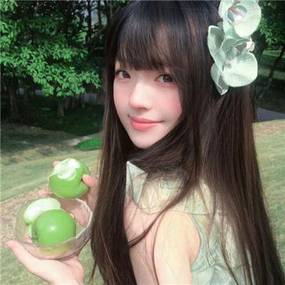 熟年