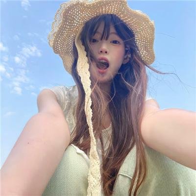 男盗女很贼