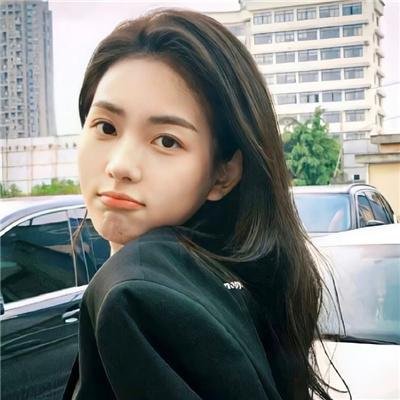 西班牙公寓2：俄罗斯娃娃