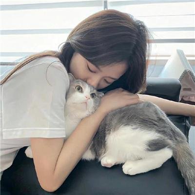 赛拉和黑桃乐队