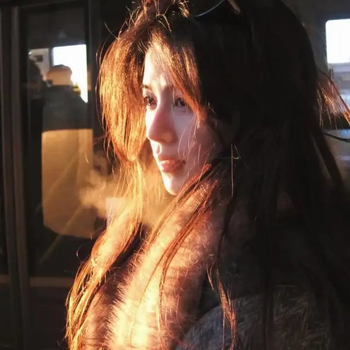 逍遥法外杀错人