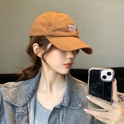 嚎笑捉鬼队