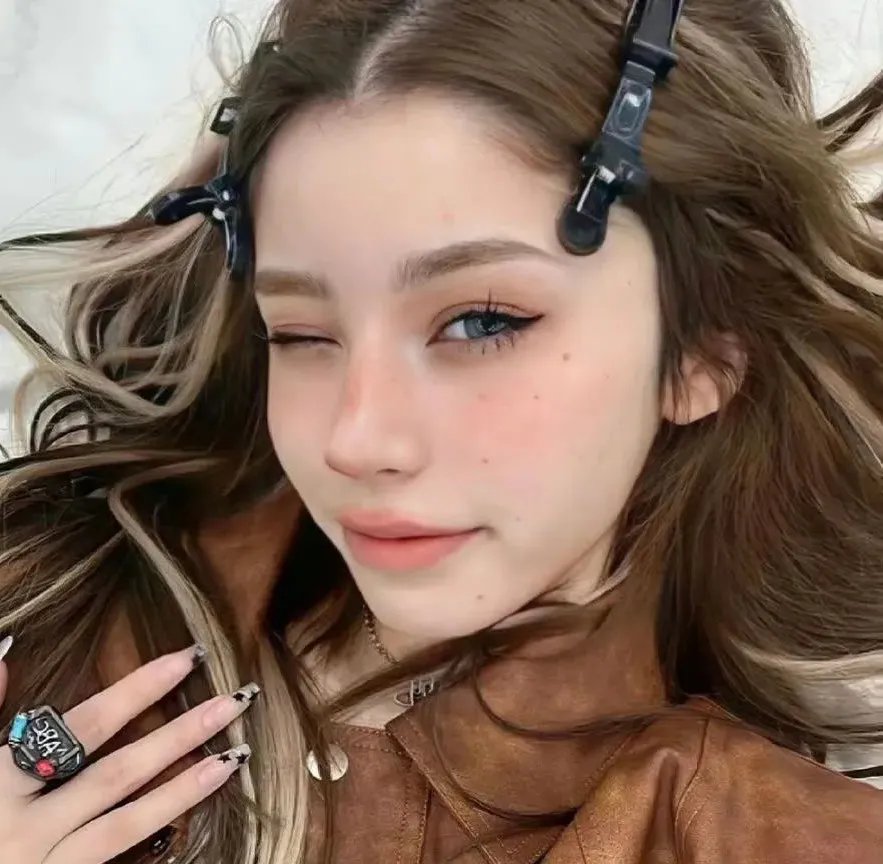 争妻起祸