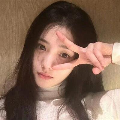芒果男友罗曼史