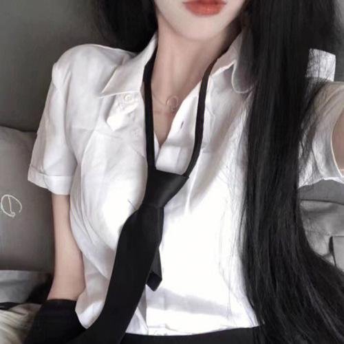 请给我寄粉丝信
