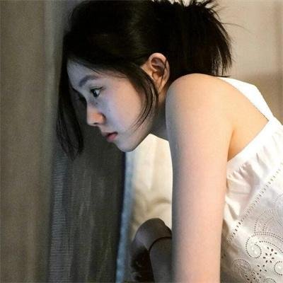 挡不住的爱妹
