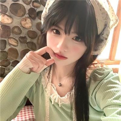 歌剧魅影