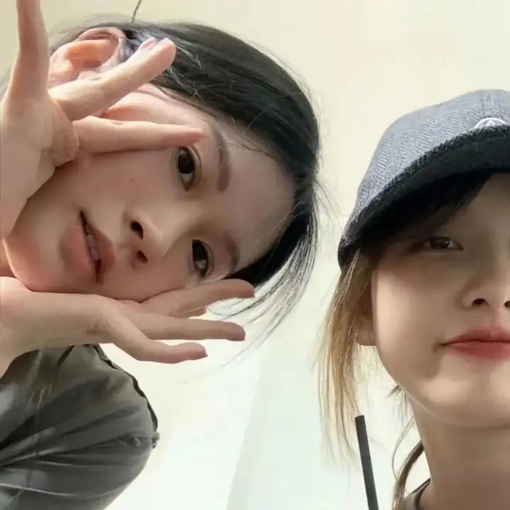 尽情游戏