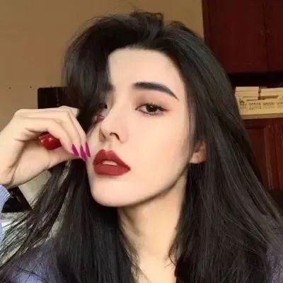 我的瘦身日记