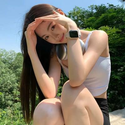 尼尔：机械纪元动画版
