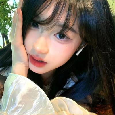 玻璃先生