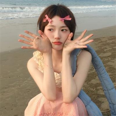 总觉得邻家更幸福