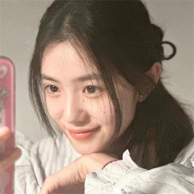任逍遥