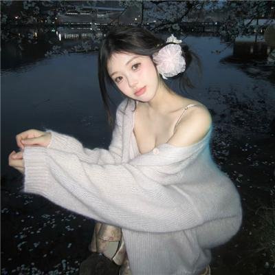 橱窗里的兔子先生