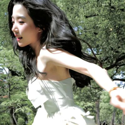 我，陪审团