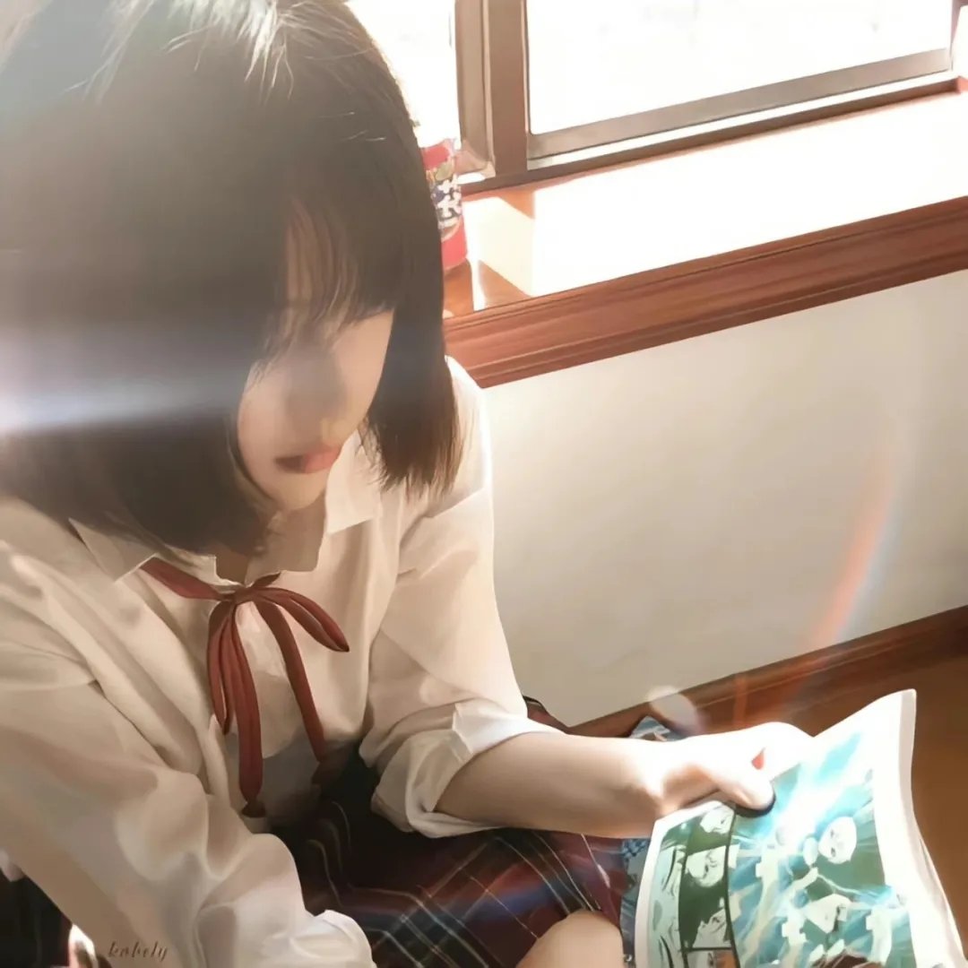 催命符之劫后重生
